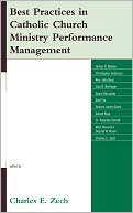 Best Practices in Catholic Church Ministry Performance Management
