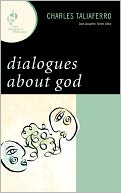 Dialogues about God