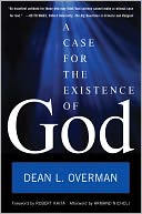 download A Case for the Existence of God book