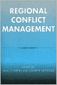 Regional Conflict Management