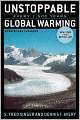 Unstoppable Global Warming: Every 1,500 Years