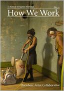 download How We Work : No. I: Elsewhere Artist Collaborative book