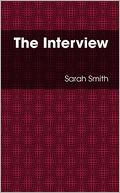 The Interview