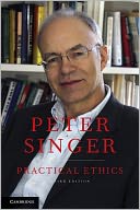 Practical Ethics