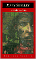 Frankenstein (Enriched Classic Series)