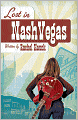 Lost in NashVegas