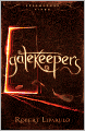 Gatekeepers (Dreamhouse Kings Series #3)