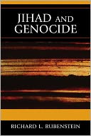 download Jihad and Genocide book