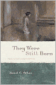They Were Still Born: Personal Stories about Stillbirth