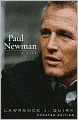 Paul Newman: A Life, Updated