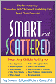 Smart but Scattered: The Revolutionary 