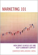 Marketing 101: How Smart Schools Get and Keep Community Support
