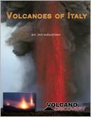 Volcanoes of Italy: An Introduction
