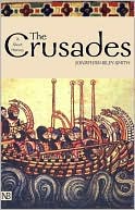 The Crusades: A History