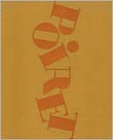 Poiret