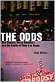 The Odds