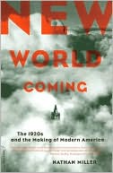 New World Coming