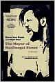 The Mayor Of Macdougal Street