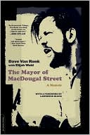 The Mayor Of Macdougal Street