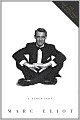 Cary Grant: A Biography