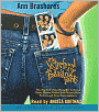 The Sisterhood of the Traveling Pants
