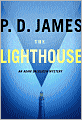 The Lighthouse (Adam Dalgliesh Series #13)