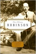 Robinson: Poems
