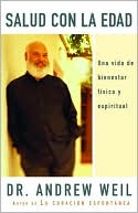 Salud con la edad (Healthy Aging)
