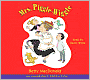 Mrs. Piggle-Wiggle