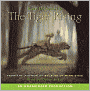 The Tiger Rising