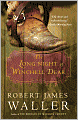 The Long Night of Winchell Dear