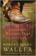 The Long Night of Winchell Dear