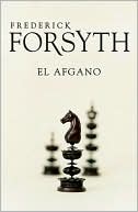 El Afgano (The Afghan)