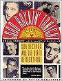 Good Rockin' Tonight: Sun Records and the Birth of Rock 'n' Roll