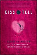 Kiss and Tell