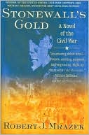 Stonewall's Gold