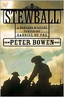 download Stewball (Gabriel Du Pre Series #12) book