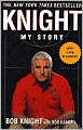 Knight: My Story
