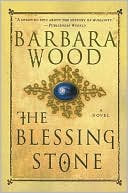 Blessing Stone