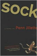 Sock