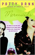 Mermaids