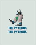 The Pythons