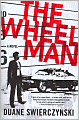 Wheelman