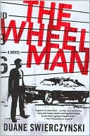 Wheelman