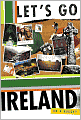 Let's Go Ireland