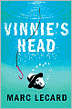 Vinnie's Head