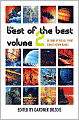 Best of the Best: 20 Years of the Best Short Science Fiction Novels, Volume 2