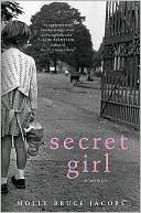 Secret Girl