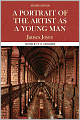 A Portrait of the Artist as a Young Man (Case Studies in Contemporary Criticism Series)