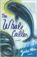 Whale Caller